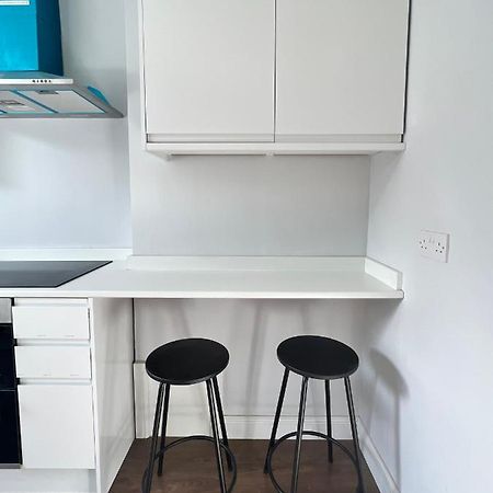 Dunstable Boutique Guest House Extérieur photo