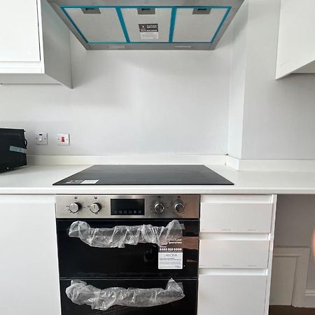 Dunstable Boutique Guest House Extérieur photo