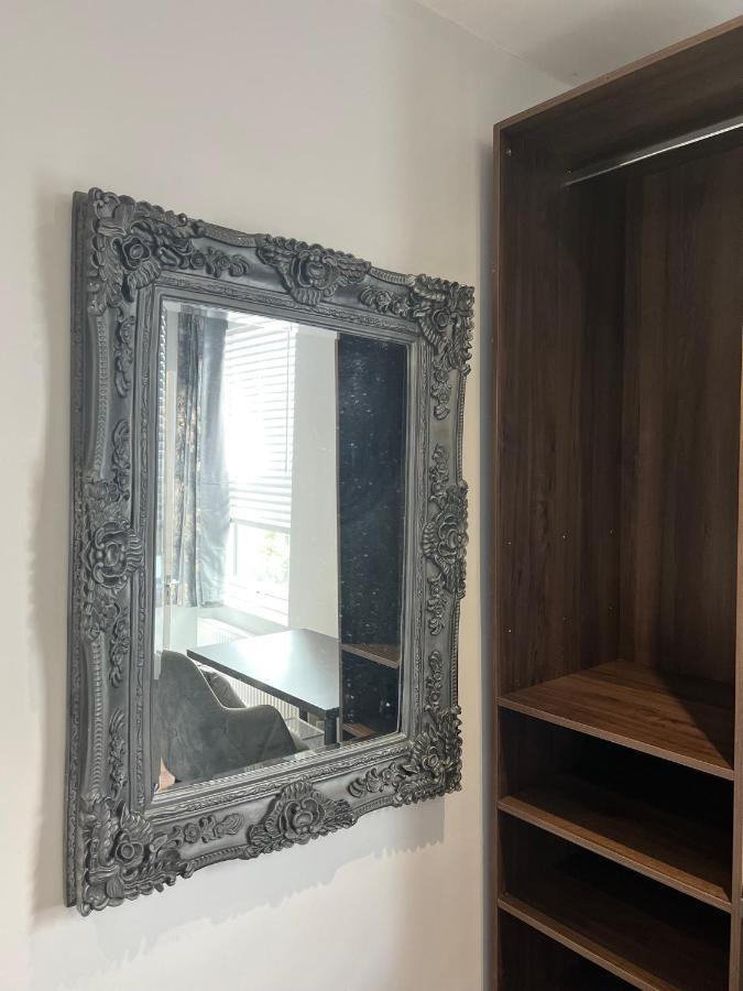 Dunstable Boutique Guest House Extérieur photo